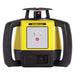 Leica Rugby 610 Rotating Laser Level