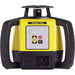 Leica Rugby 620 Rotating Laser Level
