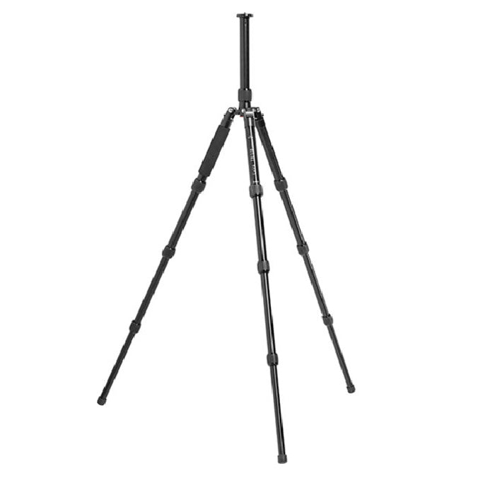 Leica TRI 120 Tripod