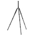 Leica TRI 120 Tripod