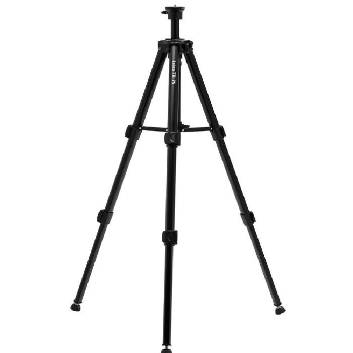 Leica TRI 75 Tripod Extended
