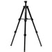 Leica TRI 75 Tripod Extended
