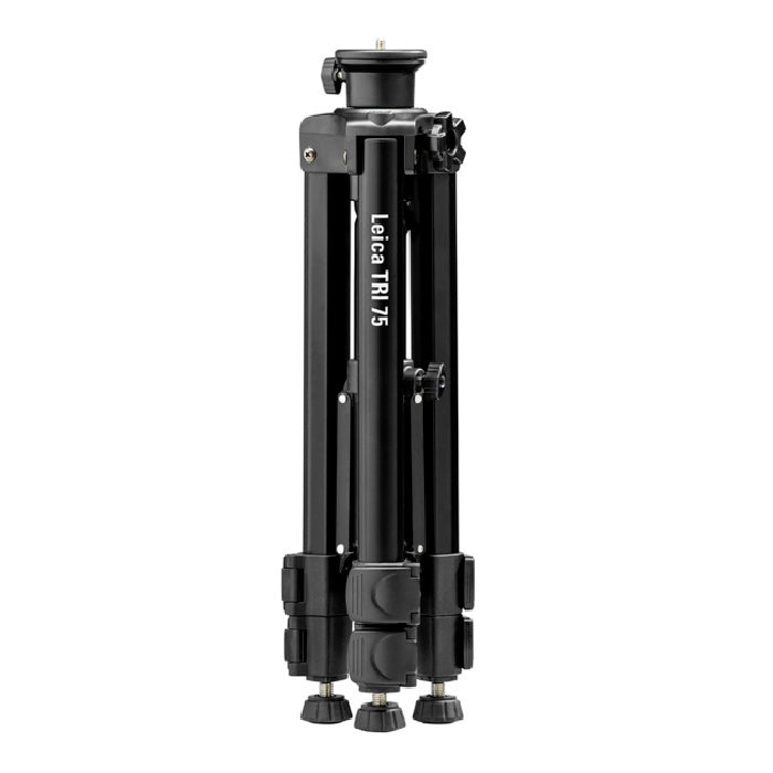 Leica TRI 75 Tripod Folded