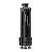 Leica TRI 75 Tripod Folded