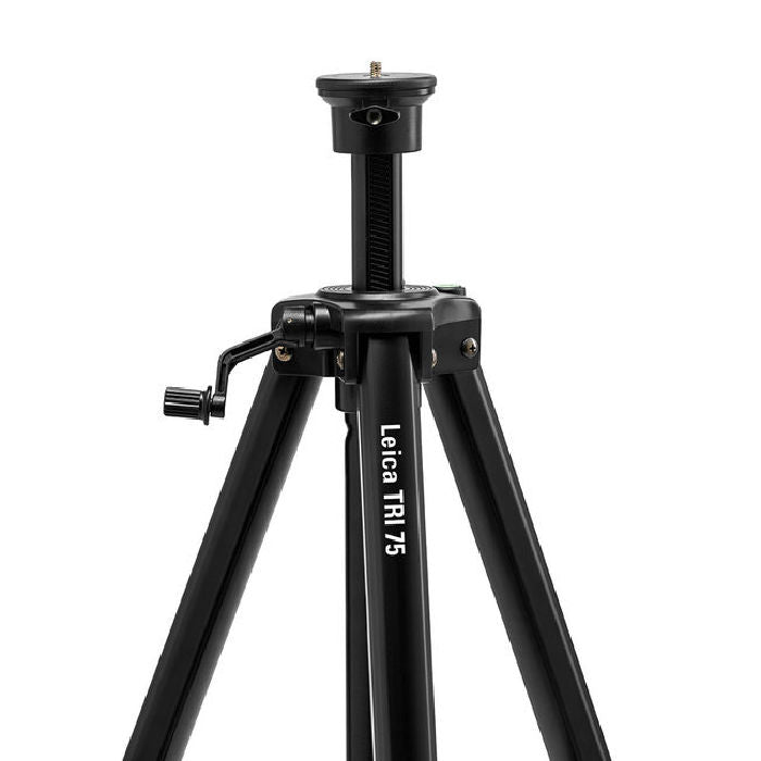 Leica TRI 75 Tripod Top Screw