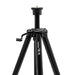 Leica TRI 75 Tripod Top Screw
