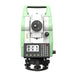 Leica TS01 Manual Total Station Front
