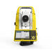 Leica iCON iCB50 Manual Total Station front view