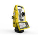 Leica iCON iCB50 Manual Total Station side view 2