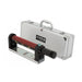 MOBA Laserguide Mini R.45. Excavator Laser Receiver with case