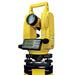 Prexiso T.O.2 Digital electronic Theodolite front view