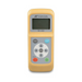 Topcon RC-400 Remote Control