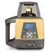 Topcon RL-200 Grade Laser Close Image
