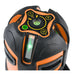 geo-FENNEL FLG 70 Laser Level Multi Line Green top view with buttons