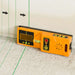 geo-FENNEL FR 57-TR Laser Receiver