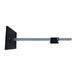 geo-FENNEL FCA-E Professional Laser Receiver Holder