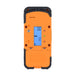 geo-FENNEL FR 80-MM Laser Detector back view
