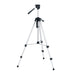 geo-FENNEL FS 14 Tripod