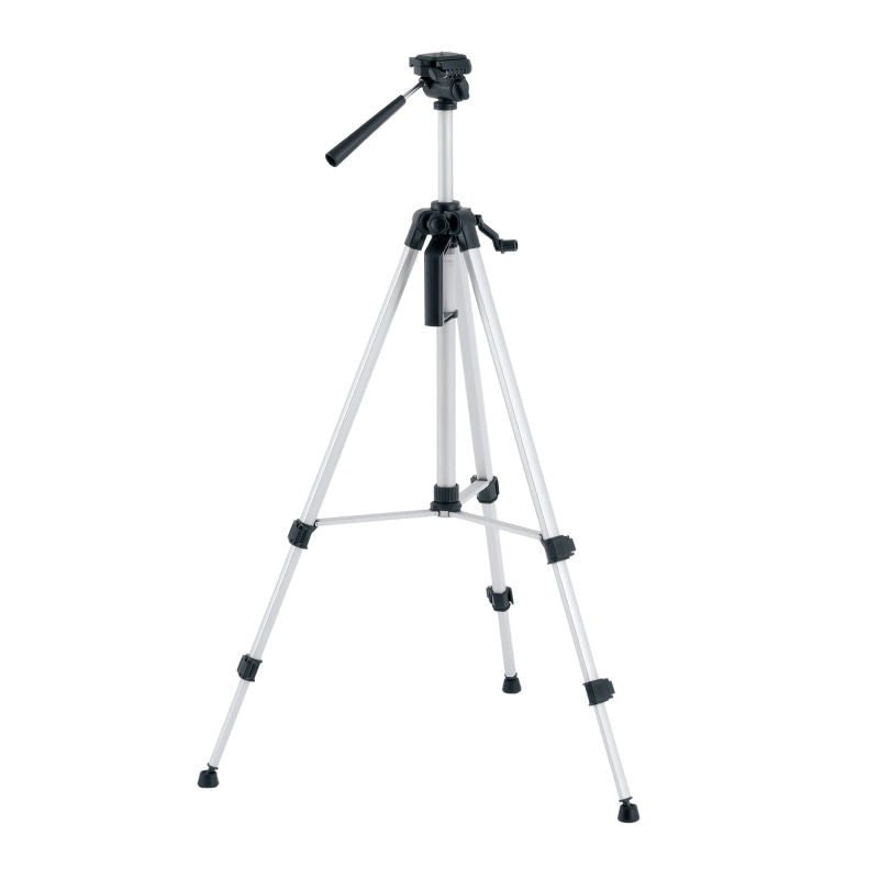 geo-FENNEL FS 14 Tripod