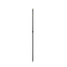 geo-FENNEL G 20 GNSS Antenna Pole