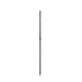 geo-FENNEL G20 Antenna Pole for GNSS Receivewr