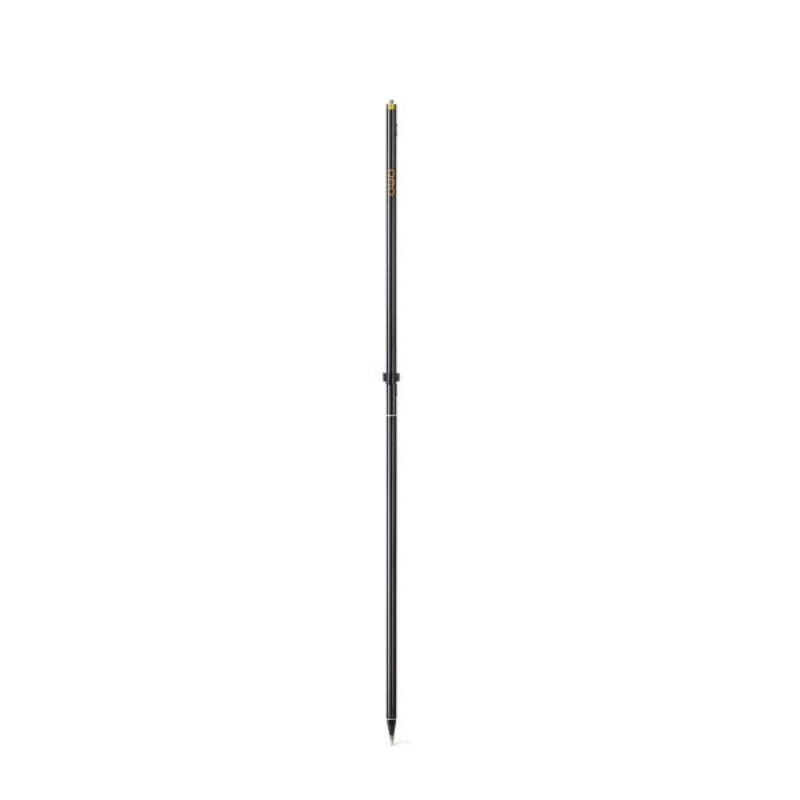 geo-FENNEL G20 Antenna Pole for GNSS Receivewr