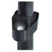 geo-FENNEL G20 GNSS Antenna Pole close
