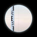 geo-FENNEL GFN 10 Automatic Dumpy Level Reticle