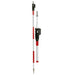 geo-FENNEL L 23 Prism Pole for Surveying Prisms