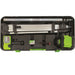 iMEX E60 Laser Level Kit with Carry Case