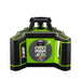 iMEX i88G Green Beam Rotary Laser Level close image
